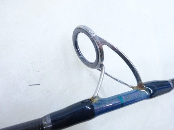 ブァヤダラットＪ６１ＭＬ